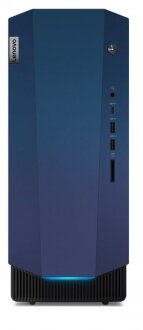 Lenovo Ideacentre Gaming 5 90RW00D9TX Masaüstü Bilgisayar kullananlar yorumlar